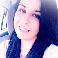 Alayna Krabill