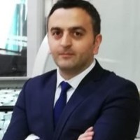 İbrahim Öztürk
