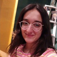 Havin Jiyan Fidan