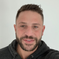 Matt Prebble