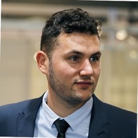 Yoann Biajoux