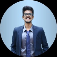 Nanda Krishna