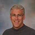Mark Korinek