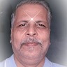 Shankarnarayan Raman