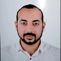 Mahmoud Mohamed Zakaria