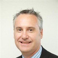 Mark Kamp