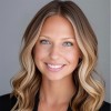 Cathy Deering