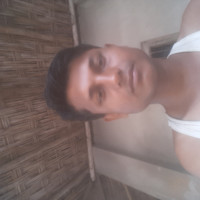 Md Aamir