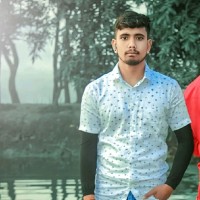 Bablu Kumar