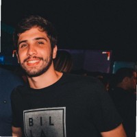 Diogo Vignoli