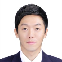 이규홍