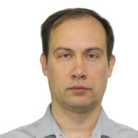 Alexander Dodonov