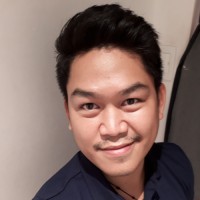 Marvin Sy Egco