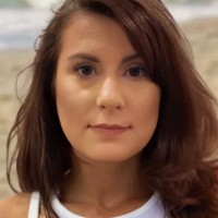 Heather O'Connor