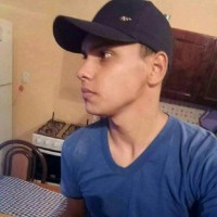 Gustavo Fabián Ramirez