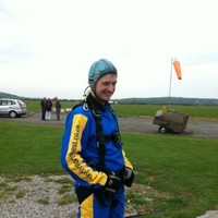 Russell Brown Tmiet, Apm, Engtech, Iosh