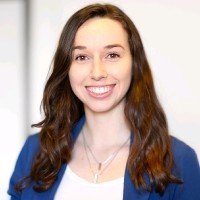 Jessica Gauvin