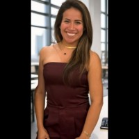 Jennifer Garcia