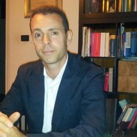 Sergio Cavallaro