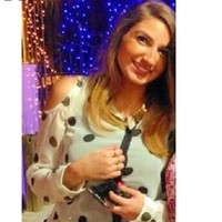 Razan Najjar