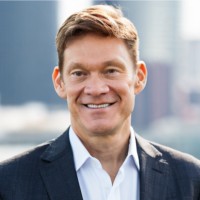 Dan Crisp
