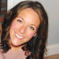 Maureen Gavin Johnson