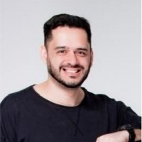 Gustavo Oliver
