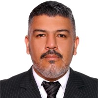 Gerardo Gandara