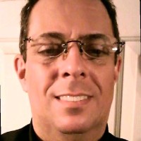 Kevin Peterson