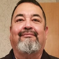 Gus Gonzales