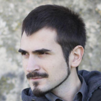 Sante Mazzei