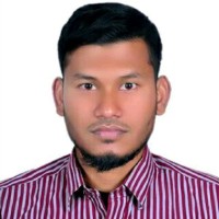 Tariqul Azam
