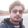 Bimlesh karn