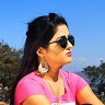 Paglu Chhora