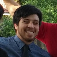 Paul Sotelo