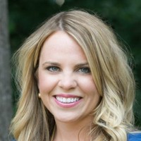 Katie Jeremiah