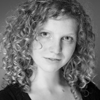Emily Butler