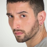 Juan David Aguilar Franco