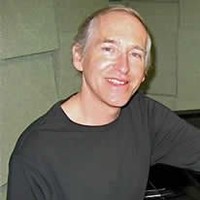 Thomas Briggs