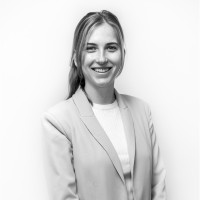 Camille Paquet