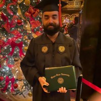Joe Bucciero
