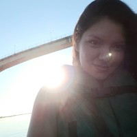 Mayara Gonzales