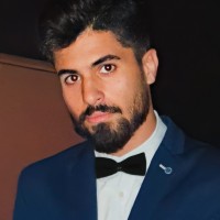 Abdullah Al Othman