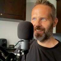 Michael Grohmann