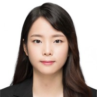 이미래