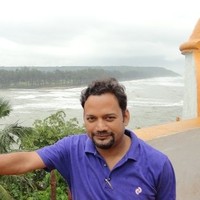 Mohan Panwar