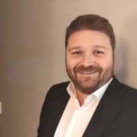 Craig Kirkwood ITIL, Agile 🟢