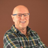 Helge Jean Eilertsen