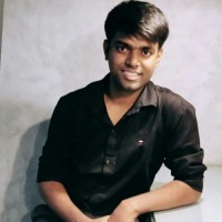 Abhinav A