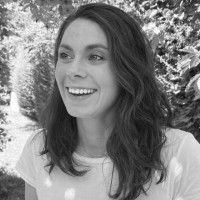 Lucie Capron